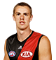 Joe Daniher